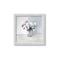 Picture of Happy Together  _GroupedProduct_Square_Framed_Matted_