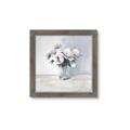 Picture of Happy Together  _GroupedProduct_Square_Framed_Matted_
