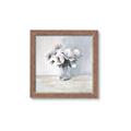 Picture of Happy Together  _GroupedProduct_Square_Framed_Matted_