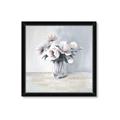 Picture of Happy Together  _GroupedProduct_Square_Framed_Matted_