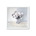 Picture of Happy Together  _GroupedProduct_Square_Framed_Matted_