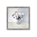 Picture of Happy Together  _GroupedProduct_Square_Framed_Matted_