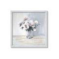 Picture of Happy Together  _GroupedProduct_Square_Framed_Matted_