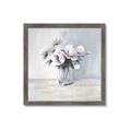 Picture of Happy Together  _GroupedProduct_Square_Framed_Matted_