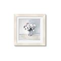 Picture of Happy Together  _GroupedProduct_Square_Framed_Matted_