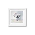 Picture of Happy Together  _GroupedProduct_Square_Framed_Matted_