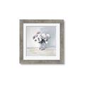 Picture of Happy Together  _GroupedProduct_Square_Framed_Matted_