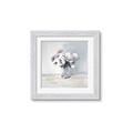 Picture of Happy Together  _GroupedProduct_Square_Framed_Matted_