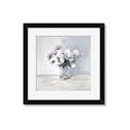 Picture of Happy Together  _GroupedProduct_Square_Framed_Matted_