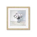 Picture of Happy Together  _GroupedProduct_Square_Framed_Matted_