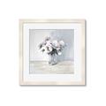 Picture of Happy Together  _GroupedProduct_Square_Framed_Matted_