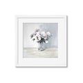 Picture of Happy Together  _GroupedProduct_Square_Framed_Matted_