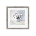 Picture of Happy Together  _GroupedProduct_Square_Framed_Matted_