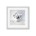 Picture of Happy Together  _GroupedProduct_Square_Framed_Matted_