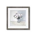 Picture of Happy Together  _GroupedProduct_Square_Framed_Matted_