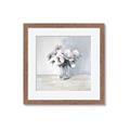 Picture of Happy Together  _GroupedProduct_Square_Framed_Matted_