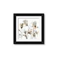 Picture of Swift Ginko Square II  _GroupedProduct_Square_Framed_Matted_