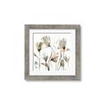 Picture of Swift Ginko Square II  _GroupedProduct_Square_Framed_Matted_