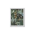 Picture of Jungle Safari I _GroupedProduct_Rectangle_Portrait_Framed_Matted_
