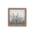 Picture of In the Garden I  _GroupedProduct_Square_Framed_Matted_