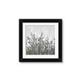 Picture of In the Garden I  _GroupedProduct_Square_Framed_Matted_