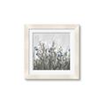 Picture of In the Garden I  _GroupedProduct_Square_Framed_Matted_