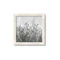 Picture of In the Garden II  _GroupedProduct_Square_Framed_Matted_