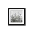 Picture of In the Garden II  _GroupedProduct_Square_Framed_Matted_