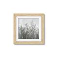 Picture of In the Garden II  _GroupedProduct_Square_Framed_Matted_