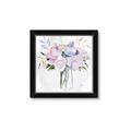Picture of Bring on Spring _GroupedProduct_Square_Framed_Matted_