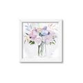 Picture of Bring on Spring _GroupedProduct_Square_Framed_Matted_
