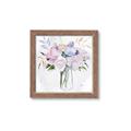 Picture of Bring on Spring _GroupedProduct_Square_Framed_Matted_