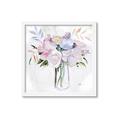 Picture of Bring on Spring _GroupedProduct_Square_Framed_Matted_
