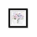 Picture of Bring on Spring _GroupedProduct_Square_Framed_Matted_