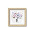 Picture of Bring on Spring _GroupedProduct_Square_Framed_Matted_