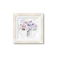 Picture of Bring on Spring _GroupedProduct_Square_Framed_Matted_
