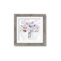 Picture of Bring on Spring _GroupedProduct_Square_Framed_Matted_