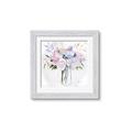 Picture of Bring on Spring _GroupedProduct_Square_Framed_Matted_