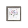 Picture of Bring on Spring _GroupedProduct_Square_Framed_Matted_
