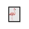Picture of Pinkfully Perfect  _GroupedProduct_Rectangle_Portrait_Photography _GroupedProduct_Rectangle_Portrait_Framed_Matted_
