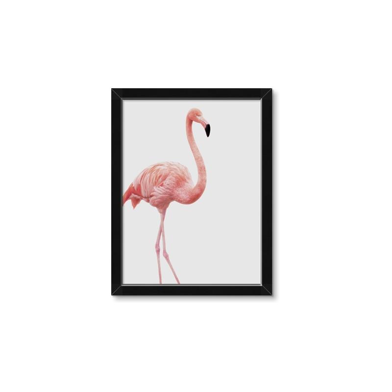 Picture of Pinkfully Perfect  _GroupedProduct_Rectangle_Portrait_Photography _GroupedProduct_Rectangle_Portrait_Framed_Matted_