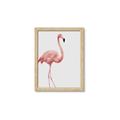 Picture of Pinkfully Perfect  _GroupedProduct_Rectangle_Portrait_Photography _GroupedProduct_Rectangle_Portrait_Framed_Matted_