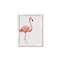 Picture of Pinkfully Perfect  _GroupedProduct_Rectangle_Portrait_Photography _GroupedProduct_Rectangle_Portrait_Framed_Matted_