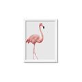 Picture of Pinkfully Perfect  _GroupedProduct_Rectangle_Portrait_Photography _GroupedProduct_Rectangle_Portrait_Framed_Matted_