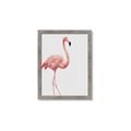Picture of Pinkfully Perfect  _GroupedProduct_Rectangle_Portrait_Photography _GroupedProduct_Rectangle_Portrait_Framed_Matted_