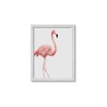 Picture of Pinkfully Perfect  _GroupedProduct_Rectangle_Portrait_Photography _GroupedProduct_Rectangle_Portrait_Framed_Matted_