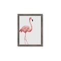 Picture of Pinkfully Perfect  _GroupedProduct_Rectangle_Portrait_Photography _GroupedProduct_Rectangle_Portrait_Framed_Matted_