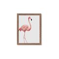 Picture of Pinkfully Perfect  _GroupedProduct_Rectangle_Portrait_Photography _GroupedProduct_Rectangle_Portrait_Framed_Matted_