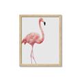 Picture of Pinkfully Perfect  _GroupedProduct_Rectangle_Portrait_Photography _GroupedProduct_Rectangle_Portrait_Framed_Matted_