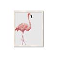 Picture of Pinkfully Perfect  _GroupedProduct_Rectangle_Portrait_Photography _GroupedProduct_Rectangle_Portrait_Framed_Matted_